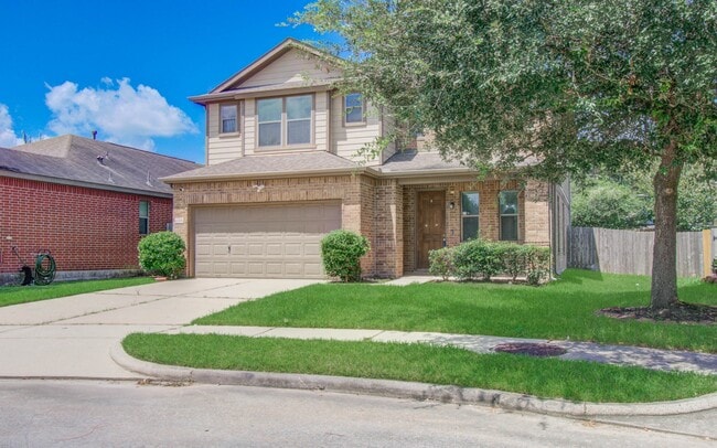 Building Photo - 4306 Granite Park Way