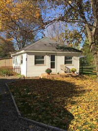 Building Photo - Tiny House