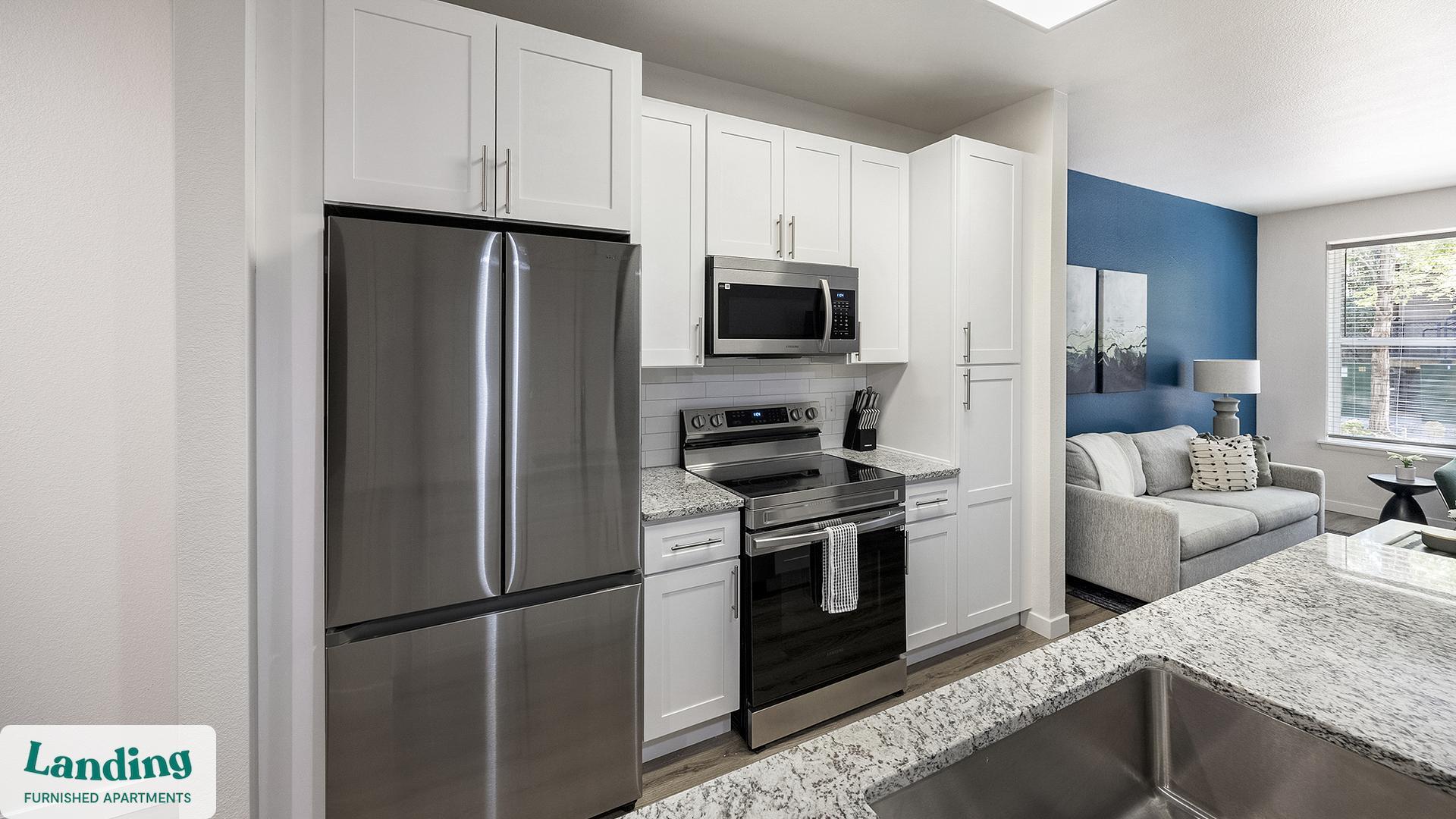 Building Photo - 7166 W Custer Ave