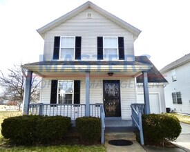 Building Photo - 4 Bed | 1.5 Bath | Spacious Rental Home