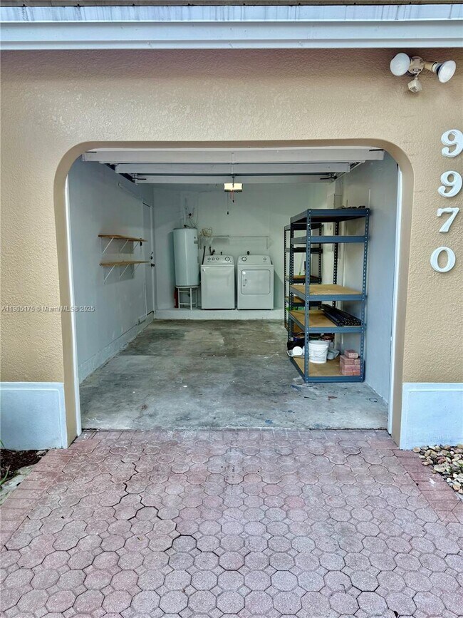 Building Photo - 9970 NW 32nd St