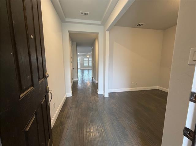 Building Photo - 4721 Cash Dr