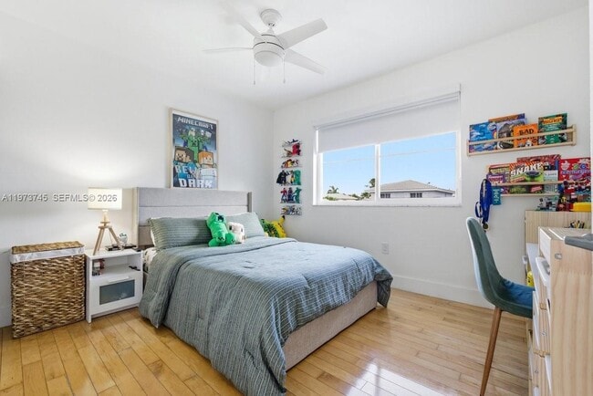 Building Photo - 12138 SW 250th Terrace