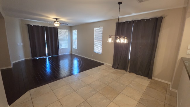 Building Photo - 6771 W Miner Trail