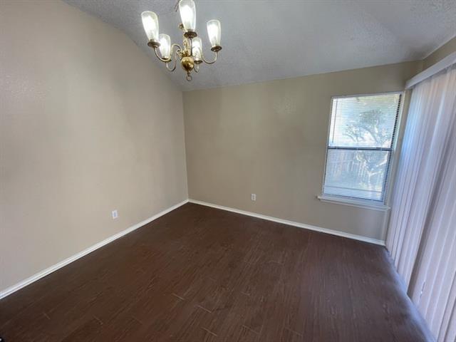 Building Photo - 10228 Ridge Oak St