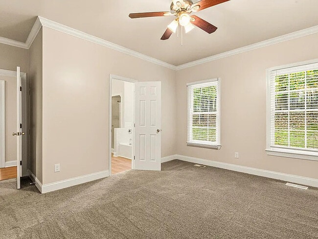 Building Photo - Earn Wealth While Leasing - Like a Homeowner - Lease to Own