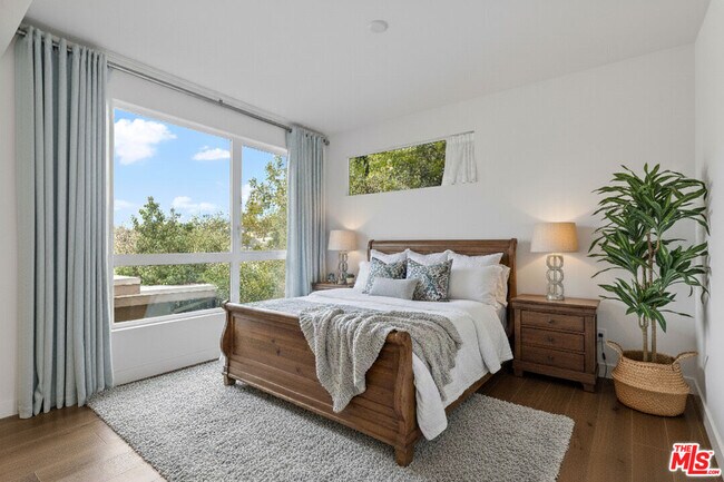 Building Photo - 1912 Liberty Ct