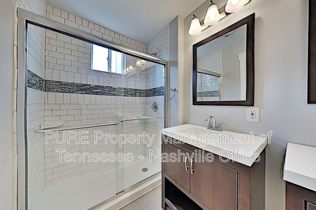 Building Photo - 1036 Chicamauga Ave