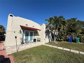 Building Photo - 109 NW 48th St