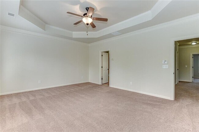 Building Photo - 10424 Park Walk Point