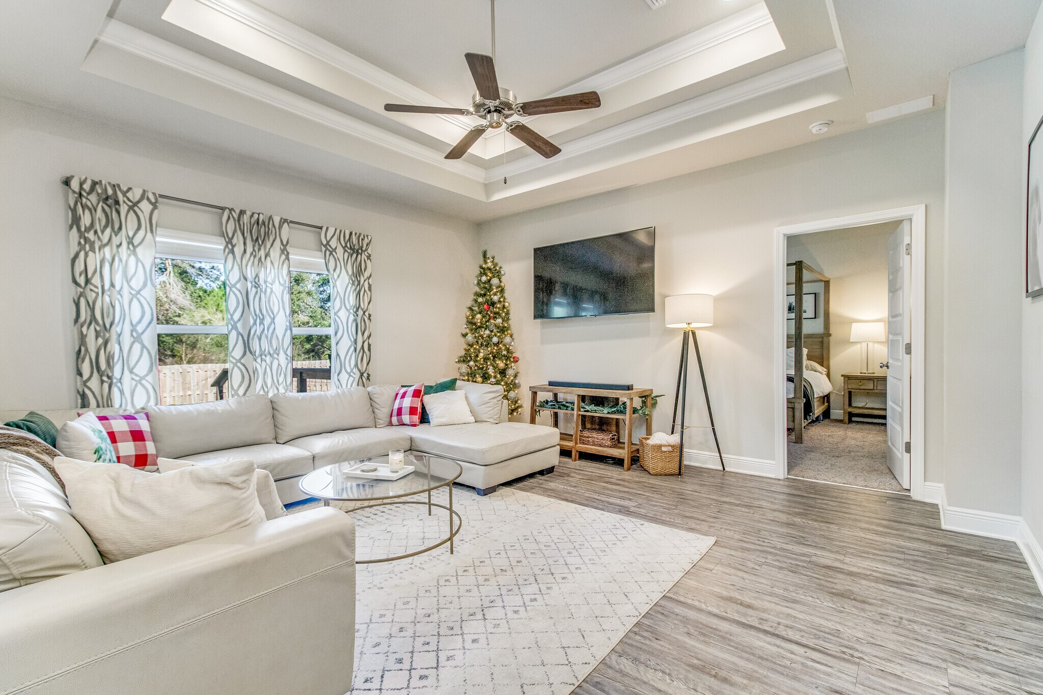 Building Photo - 3618 Hawks Landing Cir