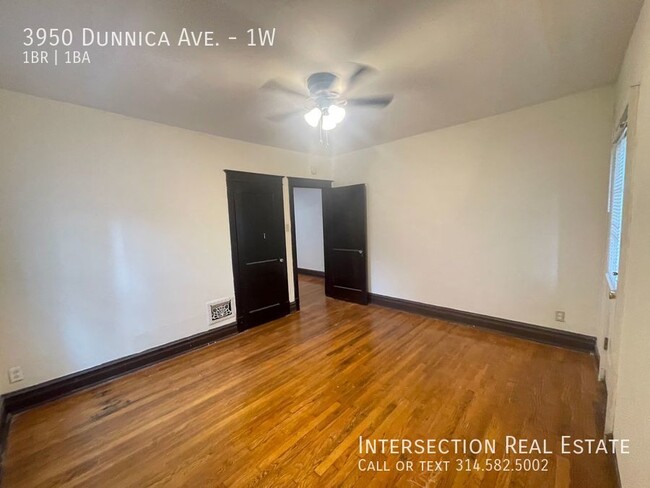 Building Photo - Classic Dutchtown 1bd/1ba Apartment w/ Sep...