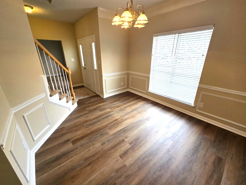 Building Photo - 14522 Cinnamon Field Rd