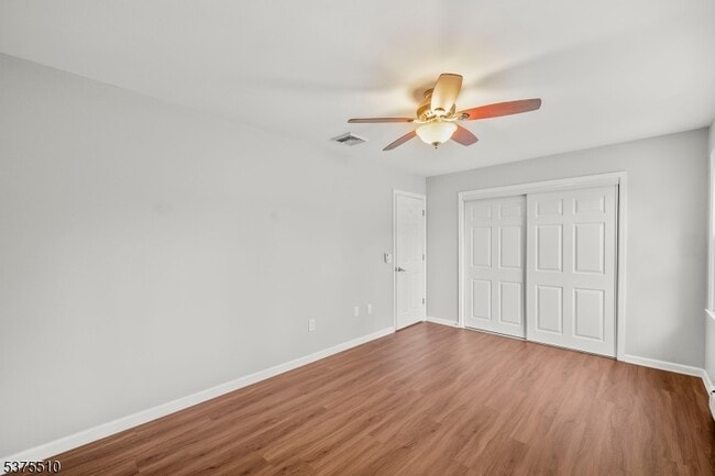 Building Photo - 40 N Middaugh St