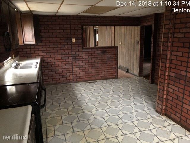 Building Photo - 2 br, 1 bath House - 909 Fairland St A Unit A