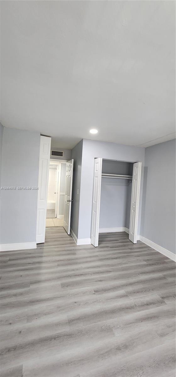 Building Photo - 9405 SW 76th St