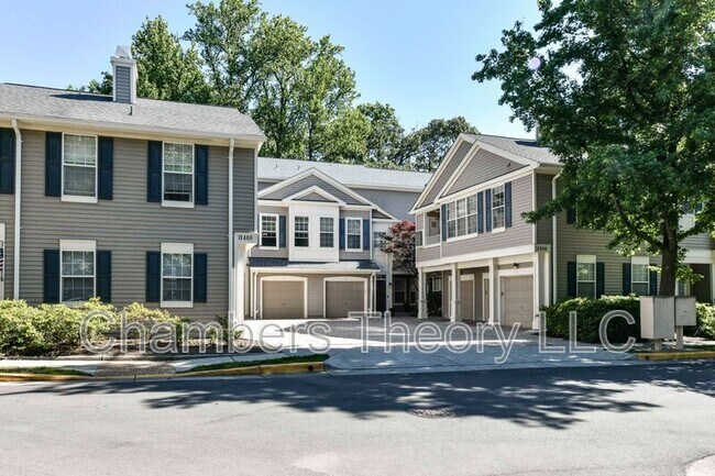 Building Photo - 11400 Windleaf Ct