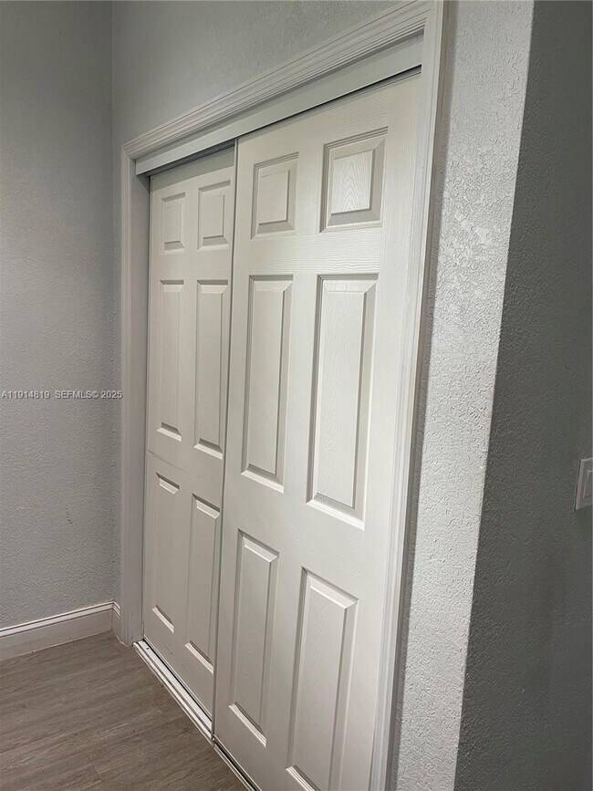 Building Photo - 19700 SW 302nd St