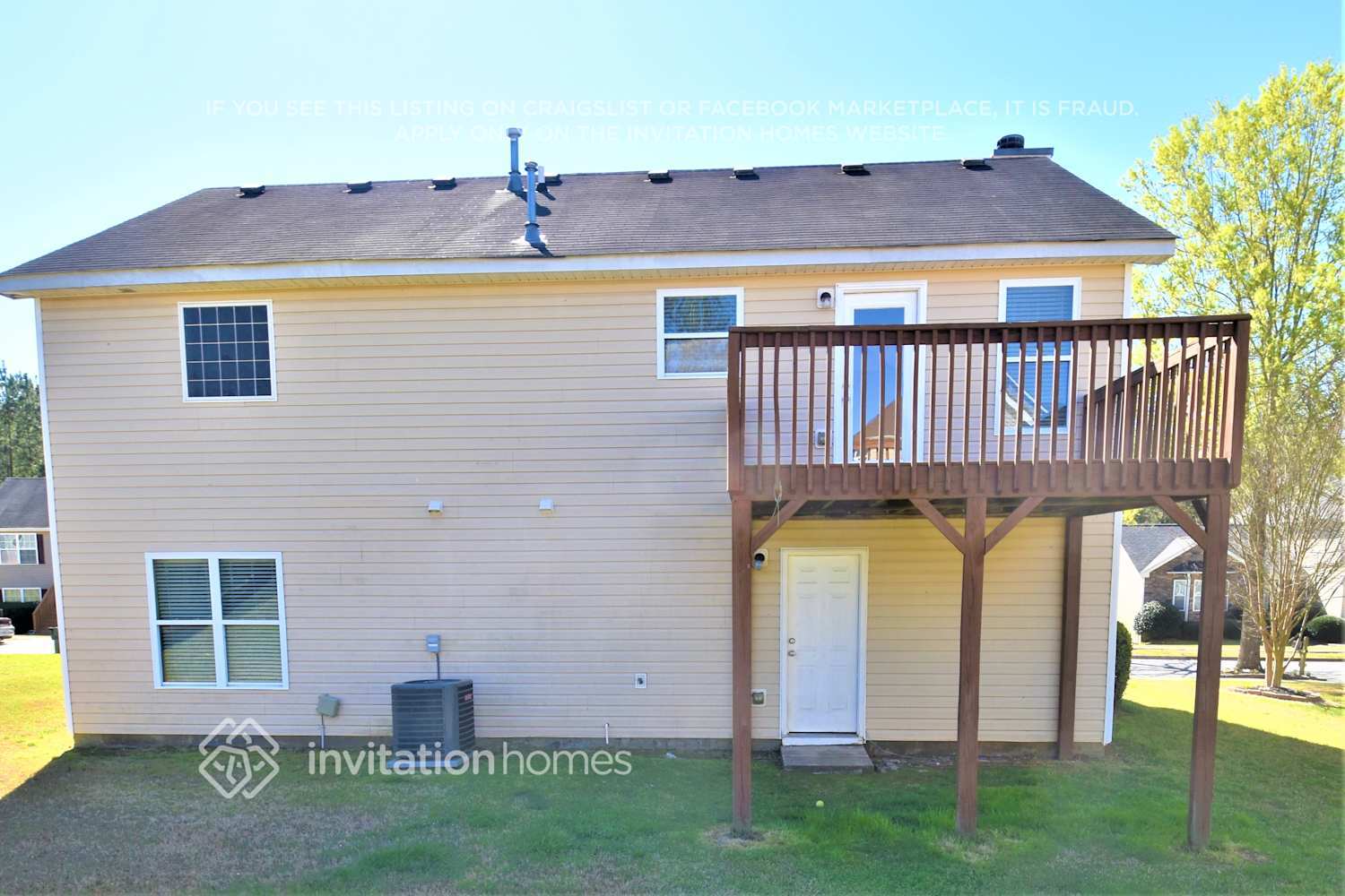 Building Photo - 4950 Bridle Point Pkwy