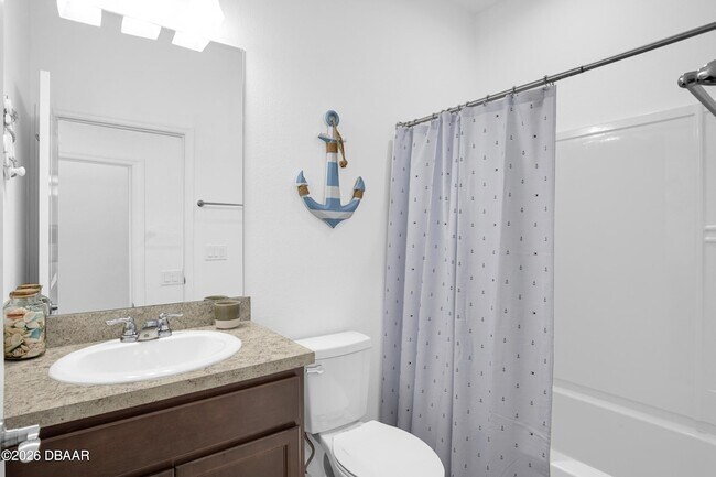 Building Photo - 317 Pop Top Ln