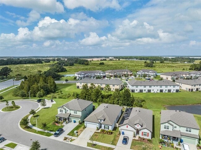 Building Photo - 30989 Jazz Leaf Pl