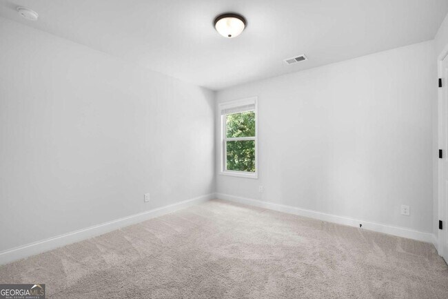 Building Photo - 315 Hudson Chase Ct