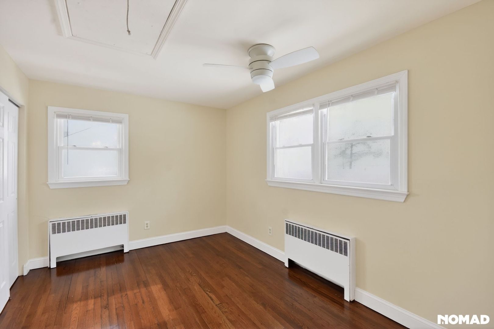 Building Photo - 1966 South St