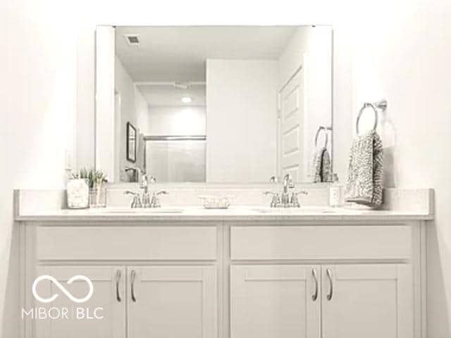 Building Photo - 6652 Clary Trce