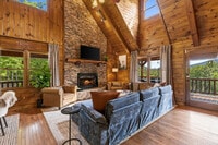 Building Photo - 181 Sugar Mountain Rd