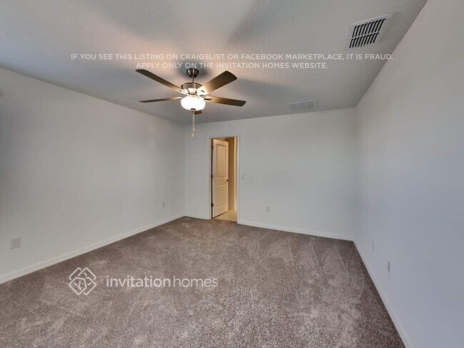 Building Photo - 113 Rose Bud Ln