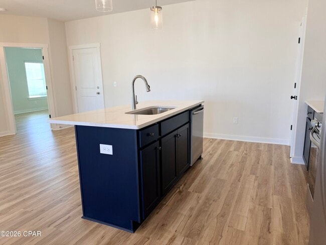 Building Photo - 2315 Discovery Loop