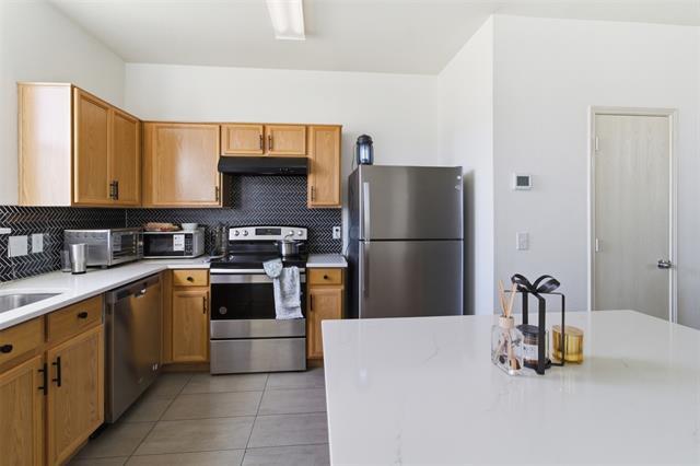 Building Photo - 2644 Ezekial Way