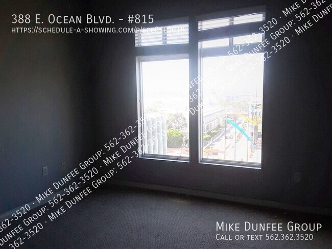 Building Photo - 388 E Ocean Blvd