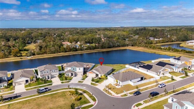 Building Photo - 12696 Tannencrest Dr