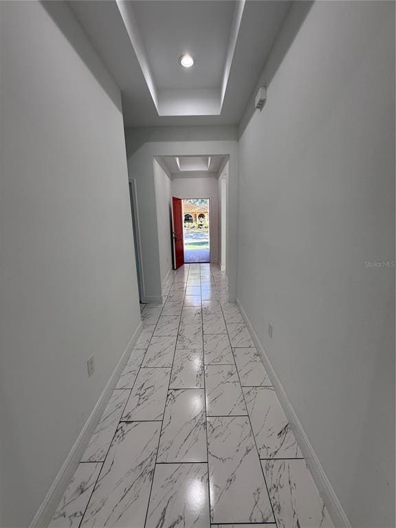 Building Photo - 2314 Apache Ave