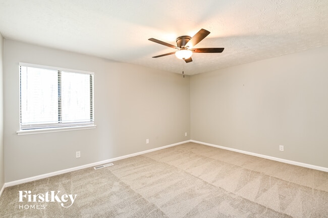 Building Photo - 1206 Woodington Cir