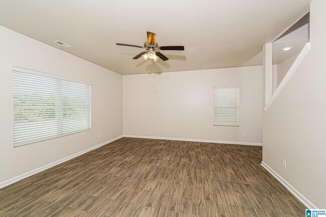 Building Photo - 22947 Downing Park Cir