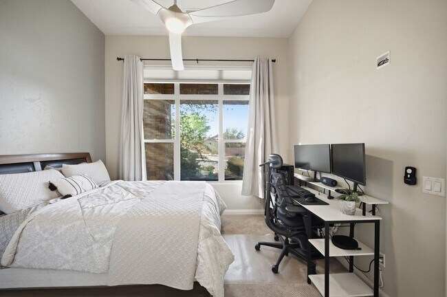 Building Photo - Home with Chef’s Kitchen & RV Parking