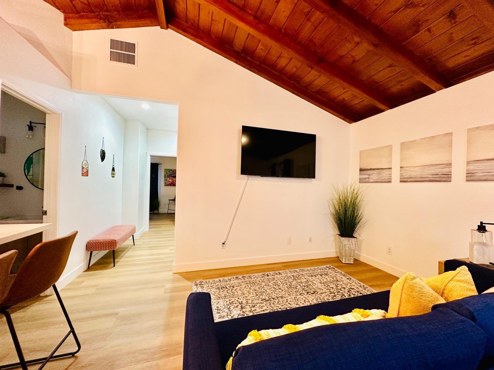 Building Photo - 4040 Boundary St