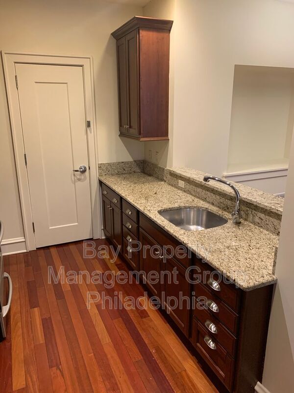 Building Photo - 57-63 N 3rd St