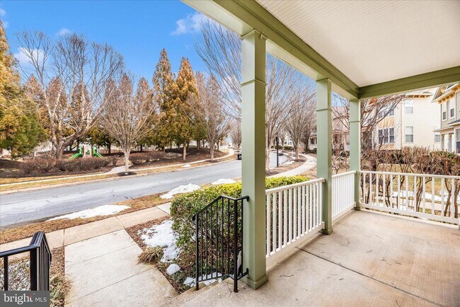 Building Photo - 3907 Braveheart Cir