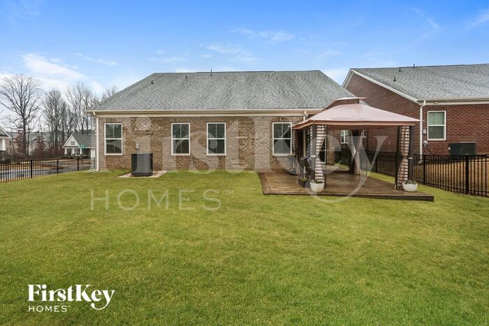 Building Photo - 6425 Brighton Park Dr
