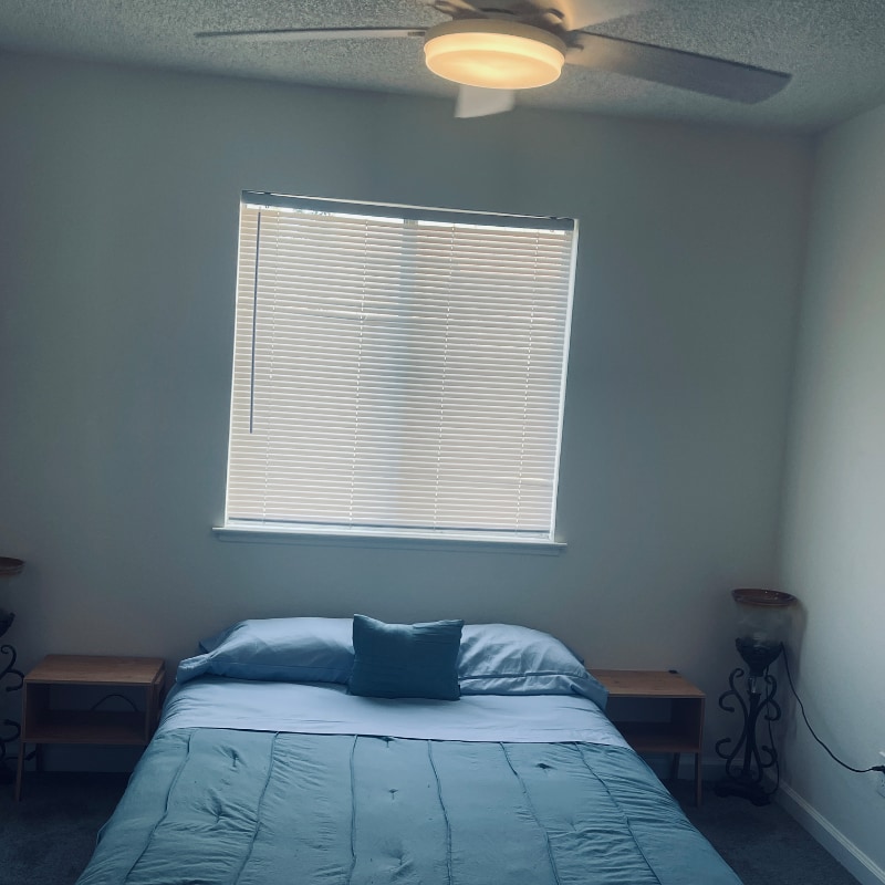 Building Photo - 1990 Benita Dr