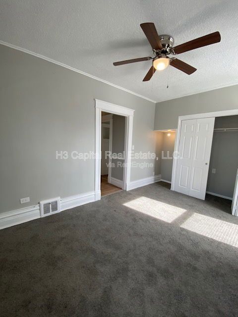 Building Photo - 2218 Cleveland Blvd