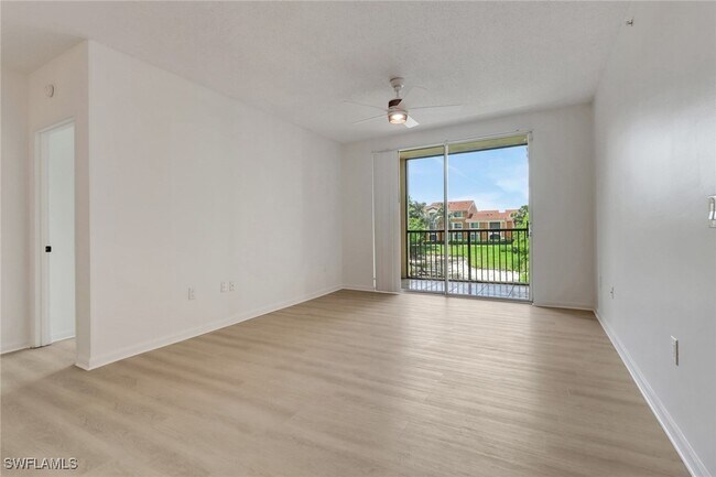 Building Photo - 1190 Reserve Way