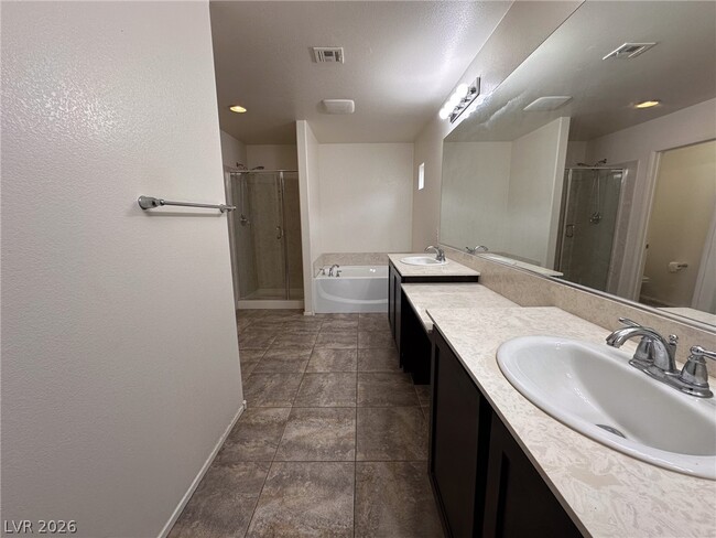 Building Photo - 10934 Ketchikan St