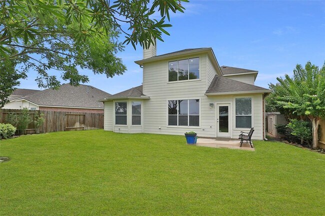 Building Photo - 9603 Red Rugosa Dr