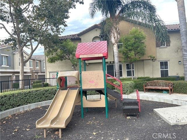 Building Photo - 6255 Isidora Ln
