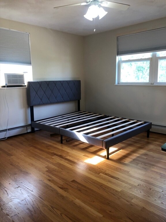 Building Photo - 1105 Lexington St