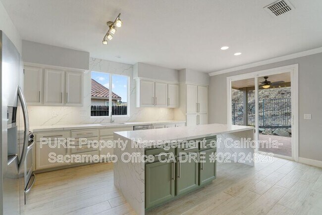 Building Photo - 4909 Concordia Dr